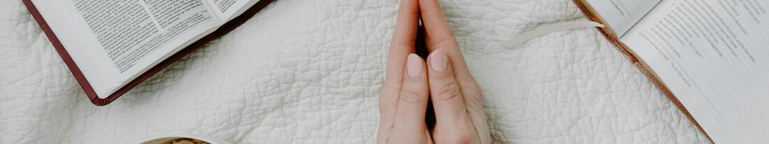 Understanding Self-Competition and Its Impact on Personal Growth