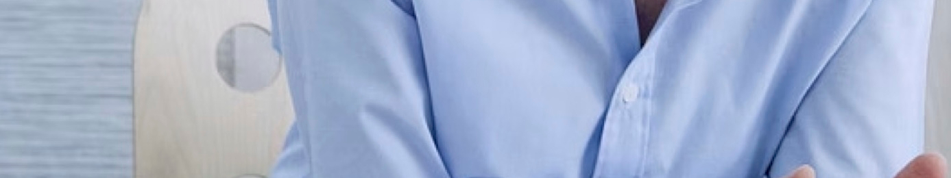 How Hypnotherapy Works to Unlock a Person’s Potential