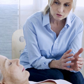 How Hypnotherapy Works to Unlock a Person’s Potential